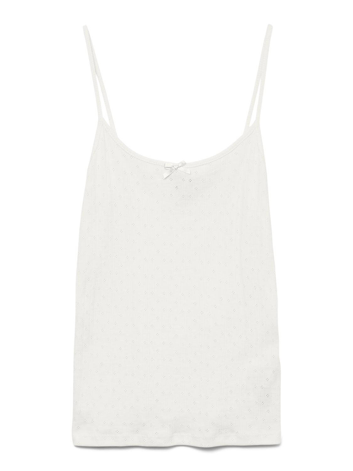 pack_shot-front